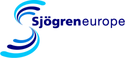 Sjögren Europe